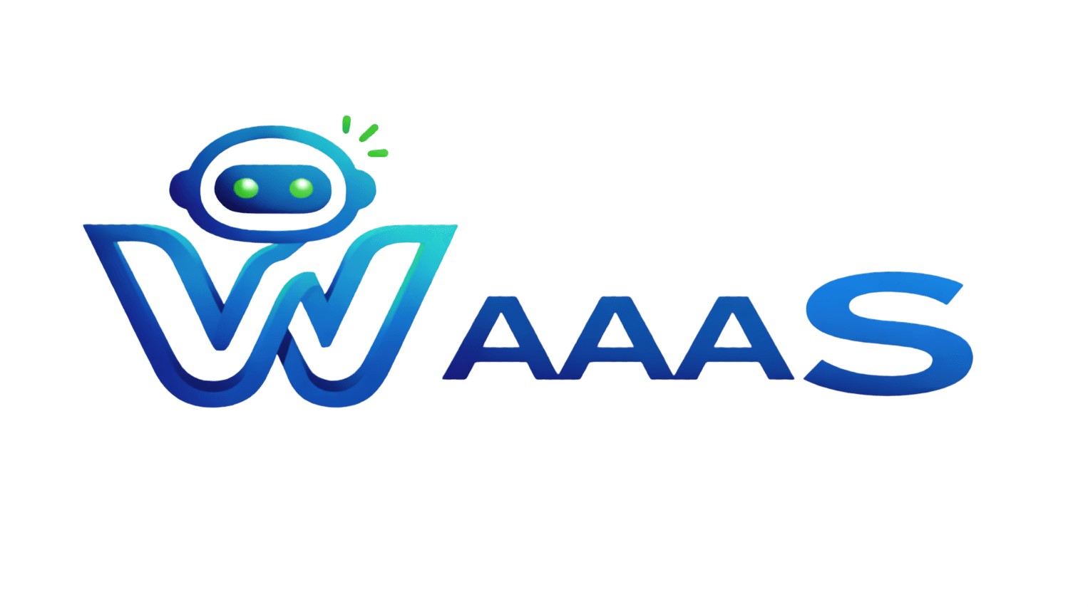 WaaaS